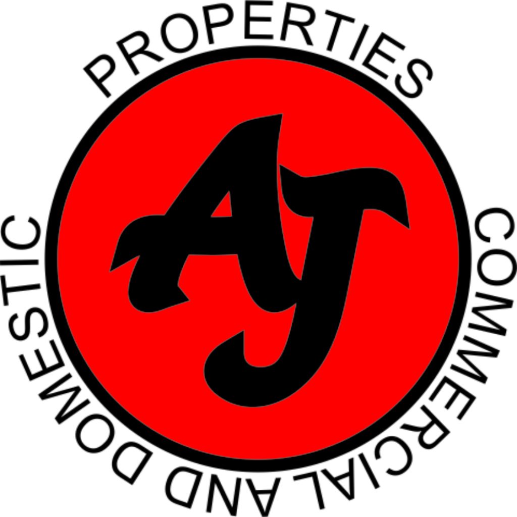 AJ Property Services