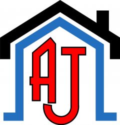 AJ Property Services